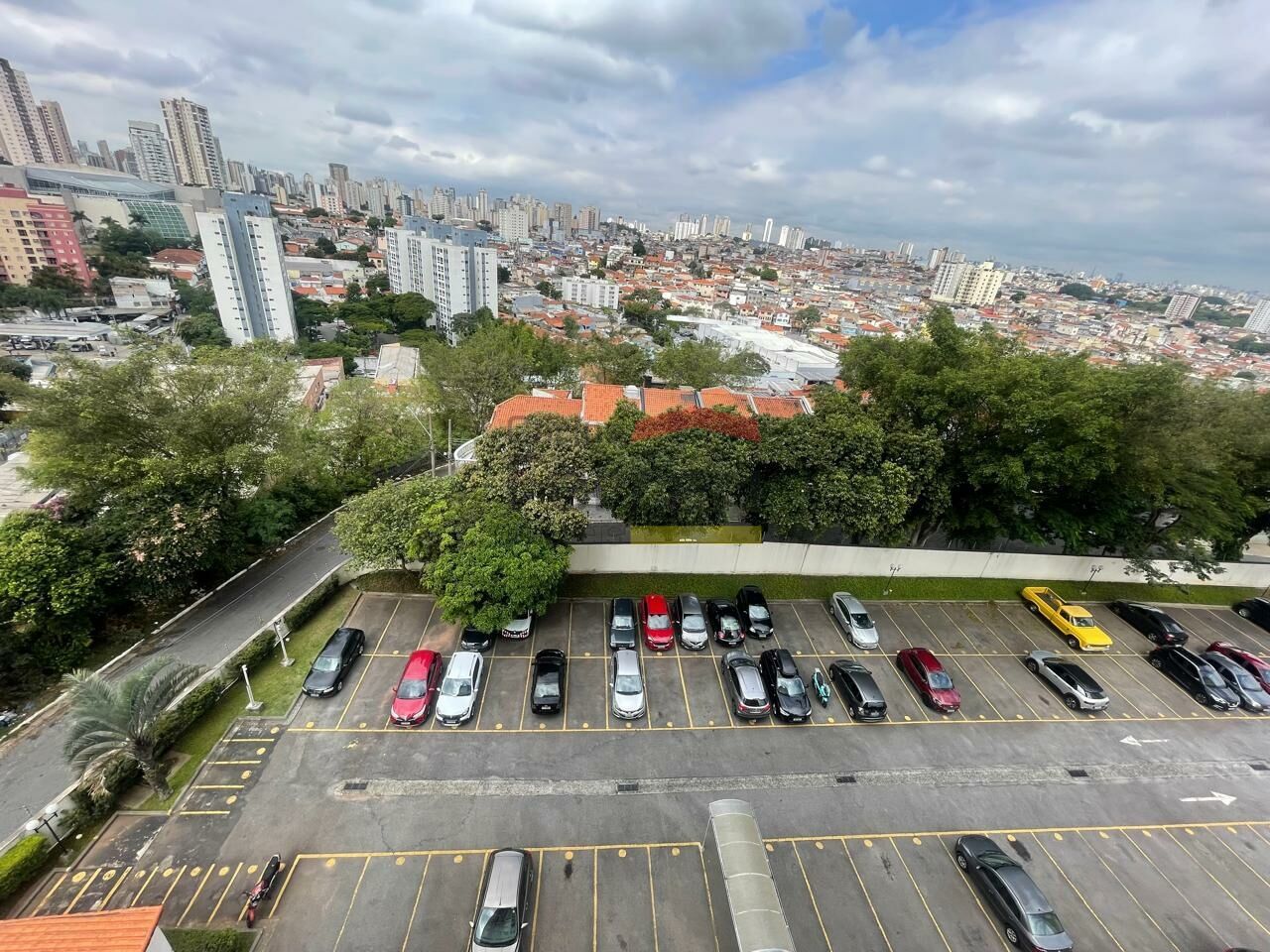 Foto 19