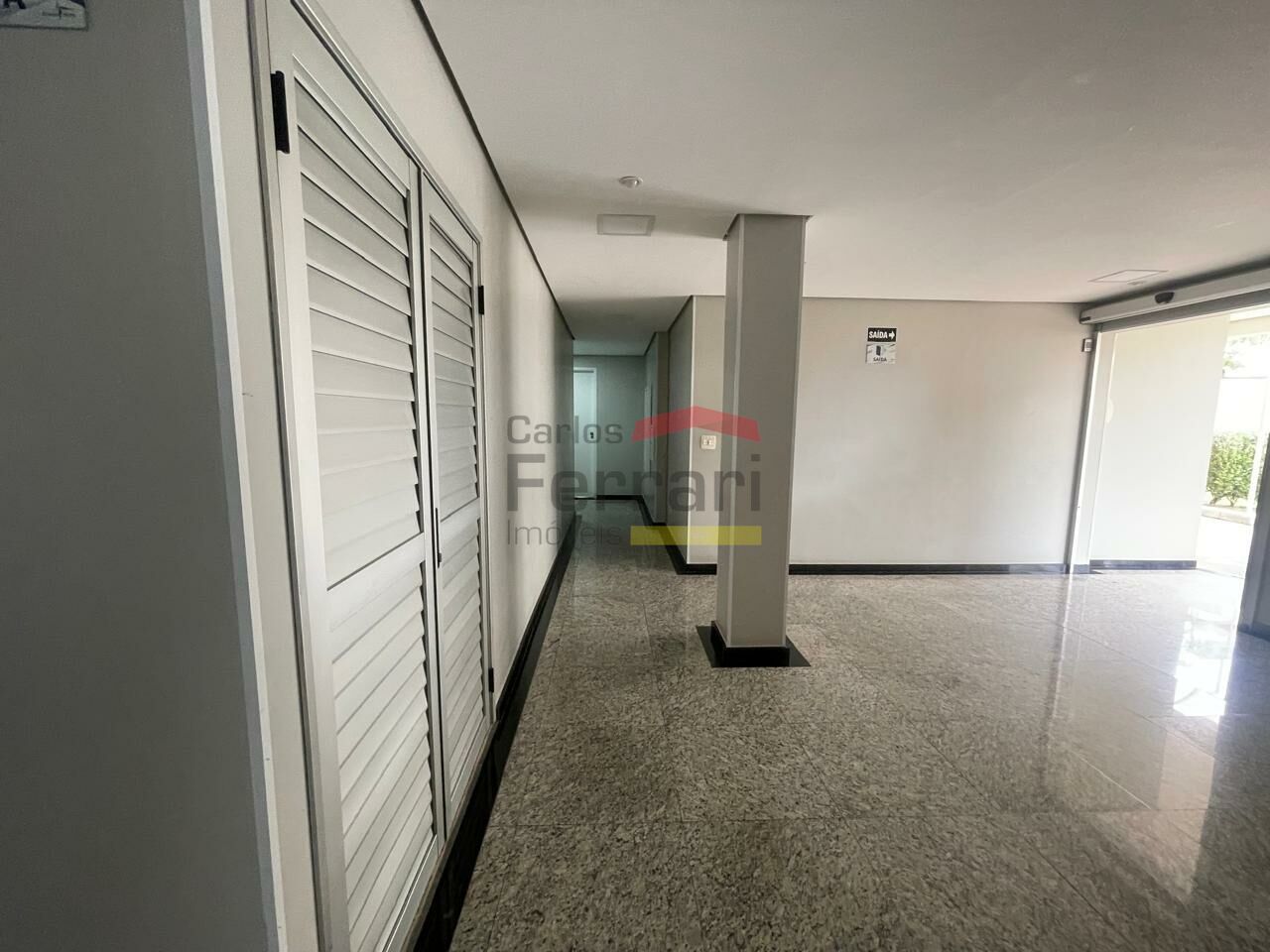 Foto 21