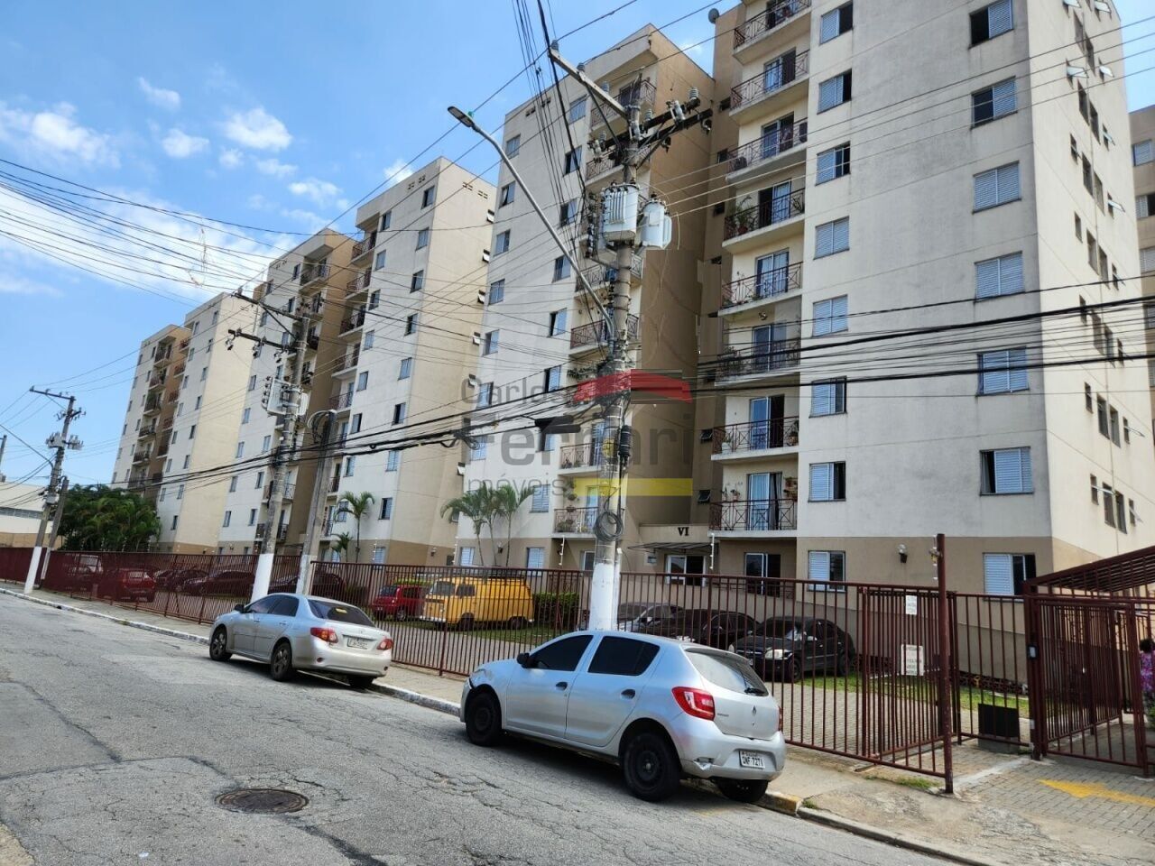 Foto 6