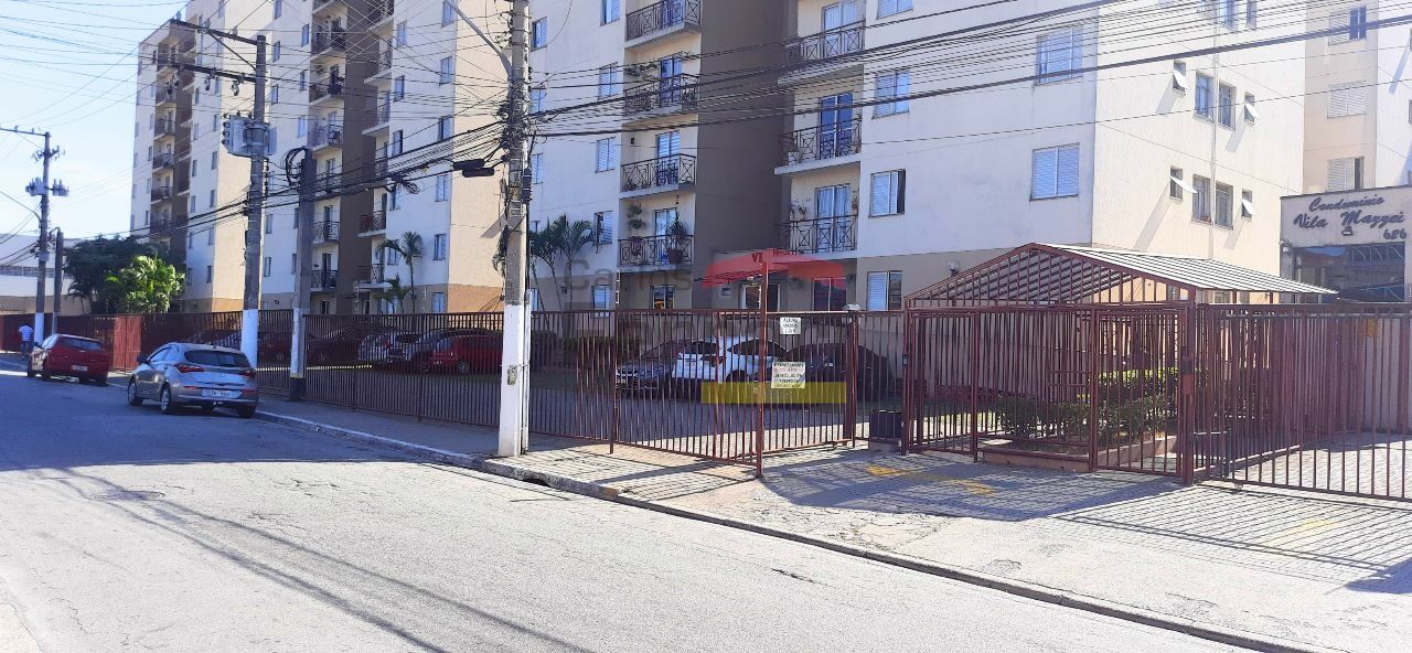 Foto 20
