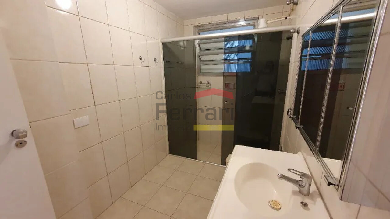 Foto 24