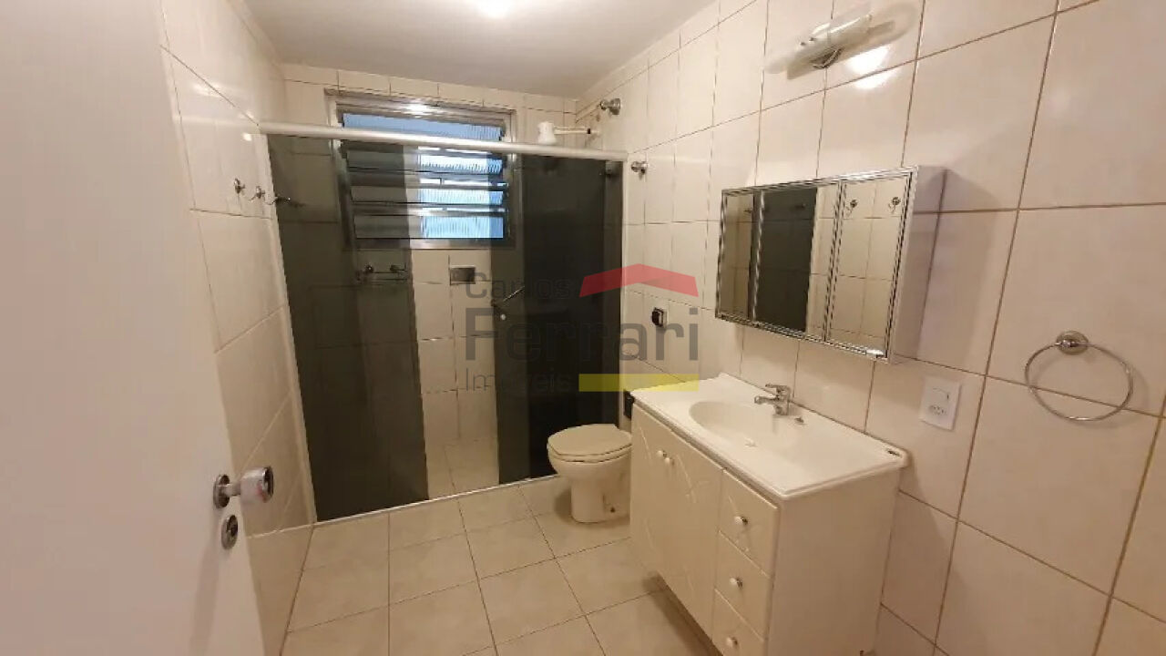 Foto 23