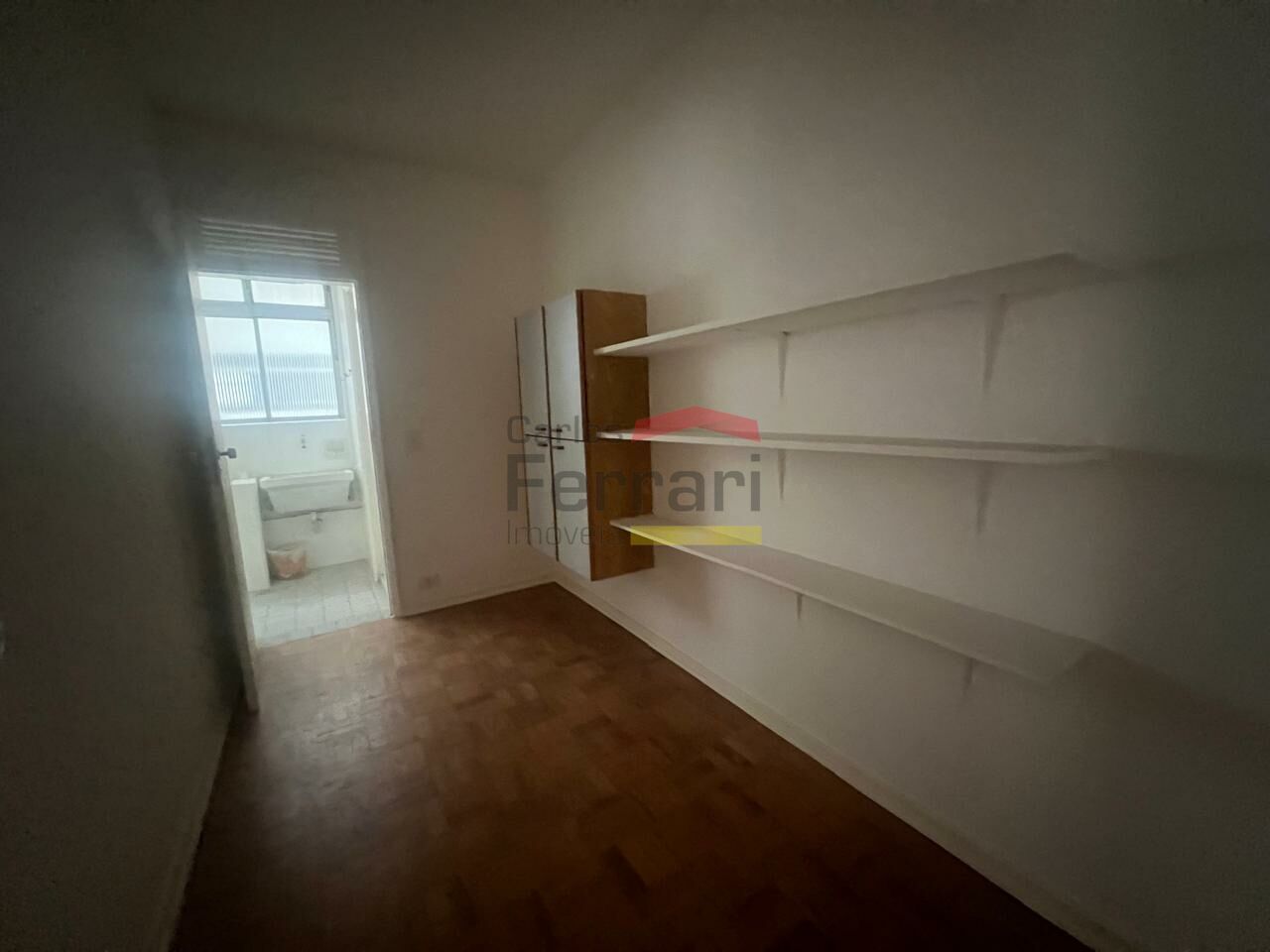 Foto 21