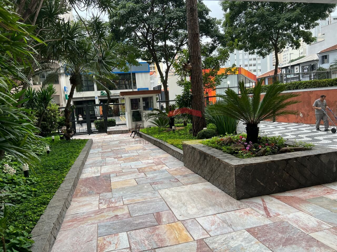 Foto 31