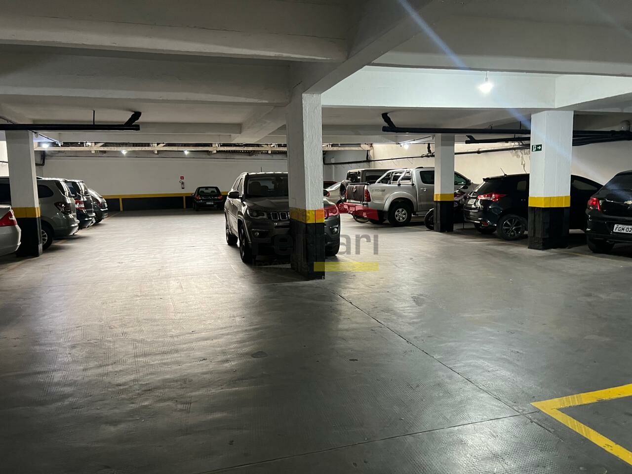 Foto 38