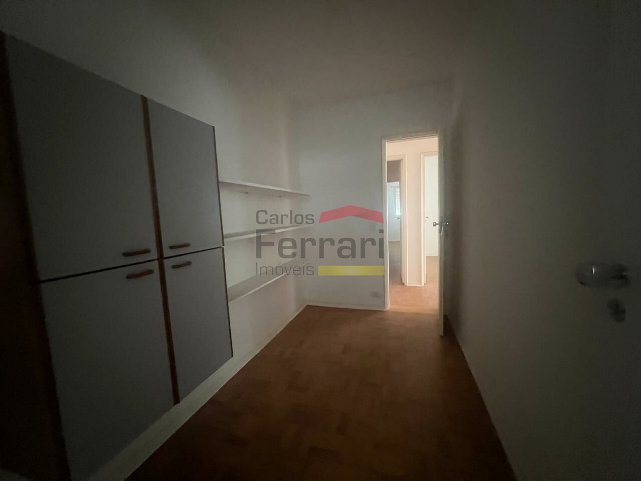 Foto 20