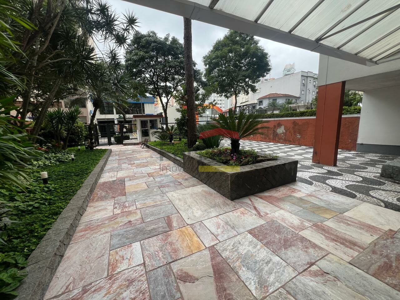 Foto 32