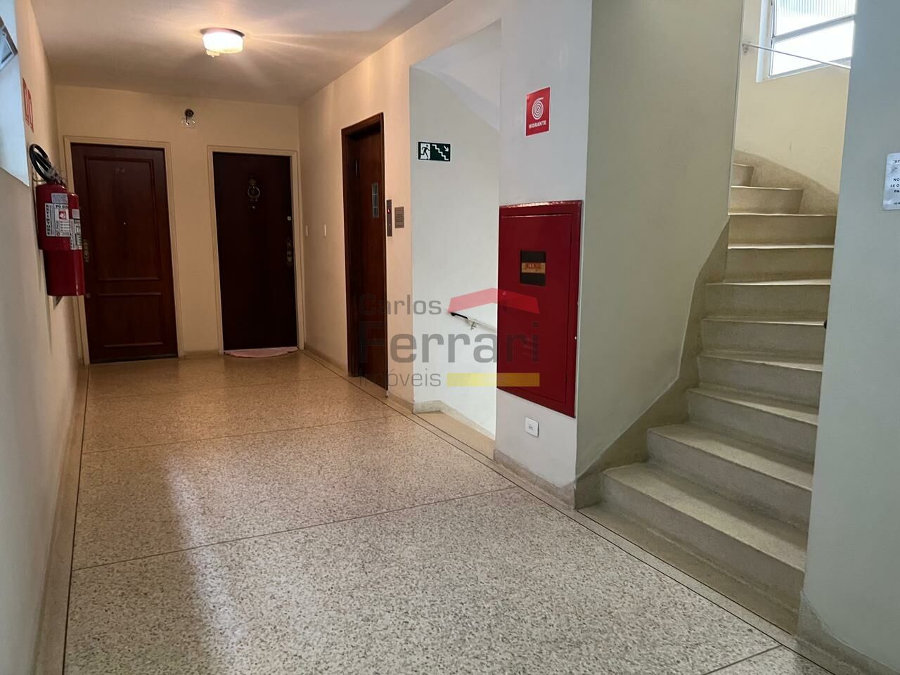 Foto 30