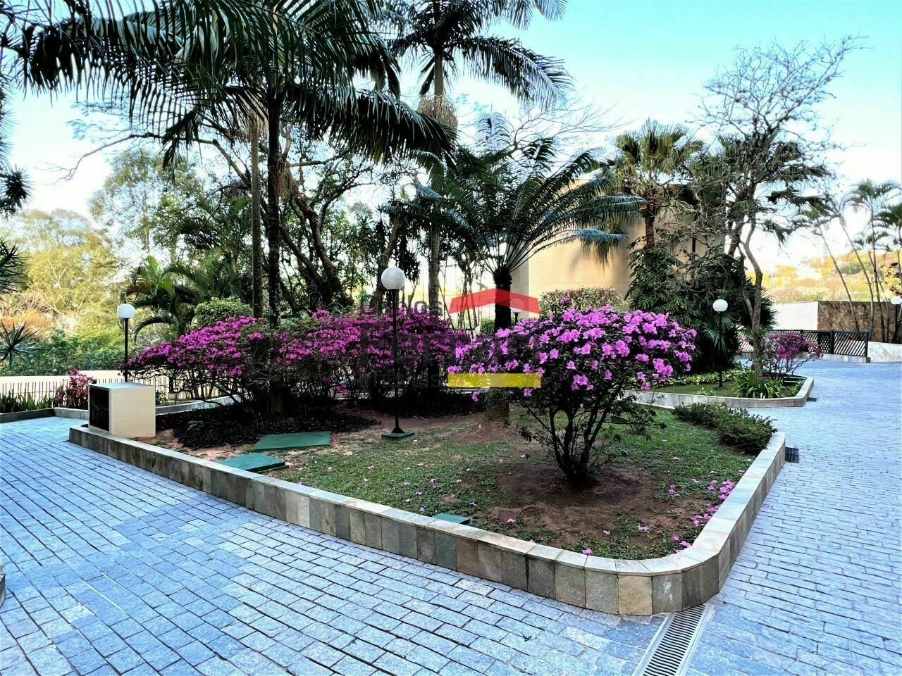 Foto 0
