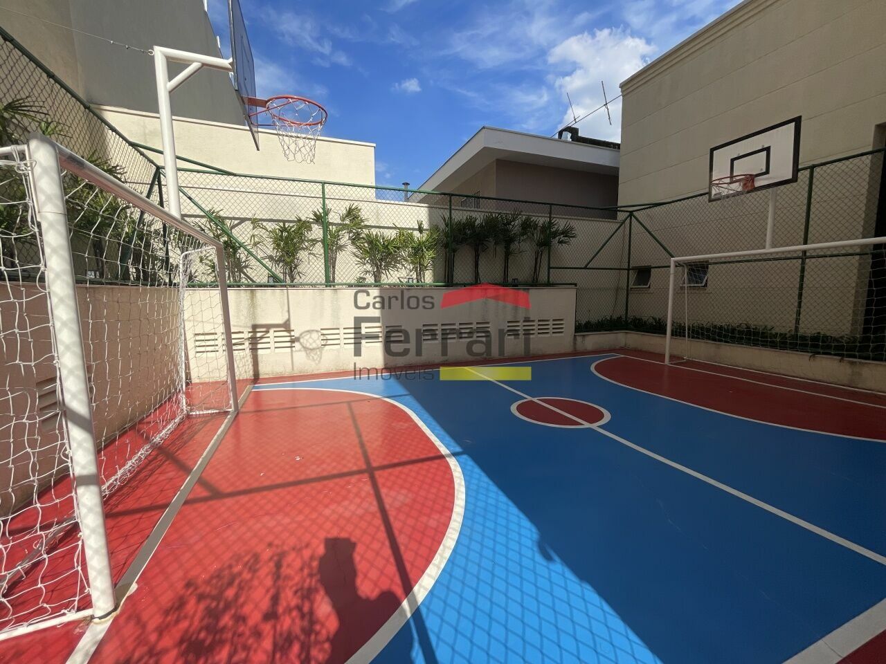Foto 19