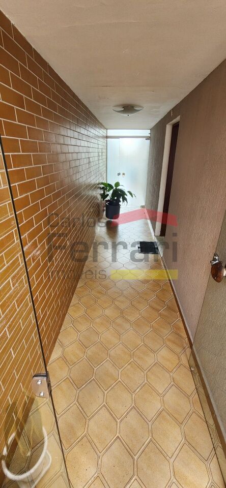 Foto 23