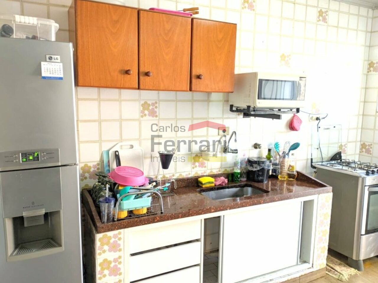 Foto 8