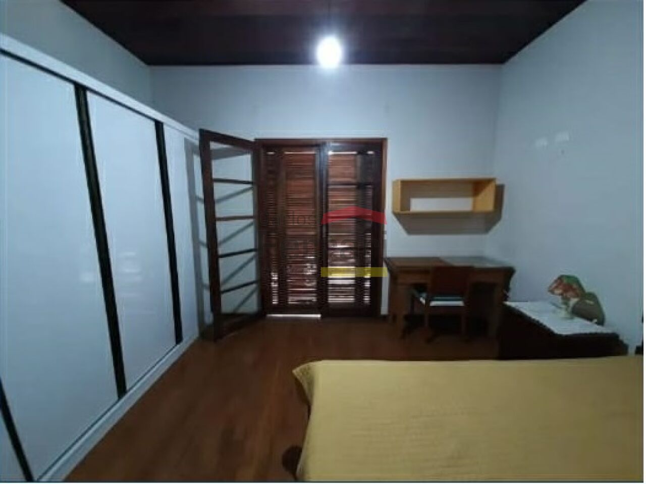 Foto 30