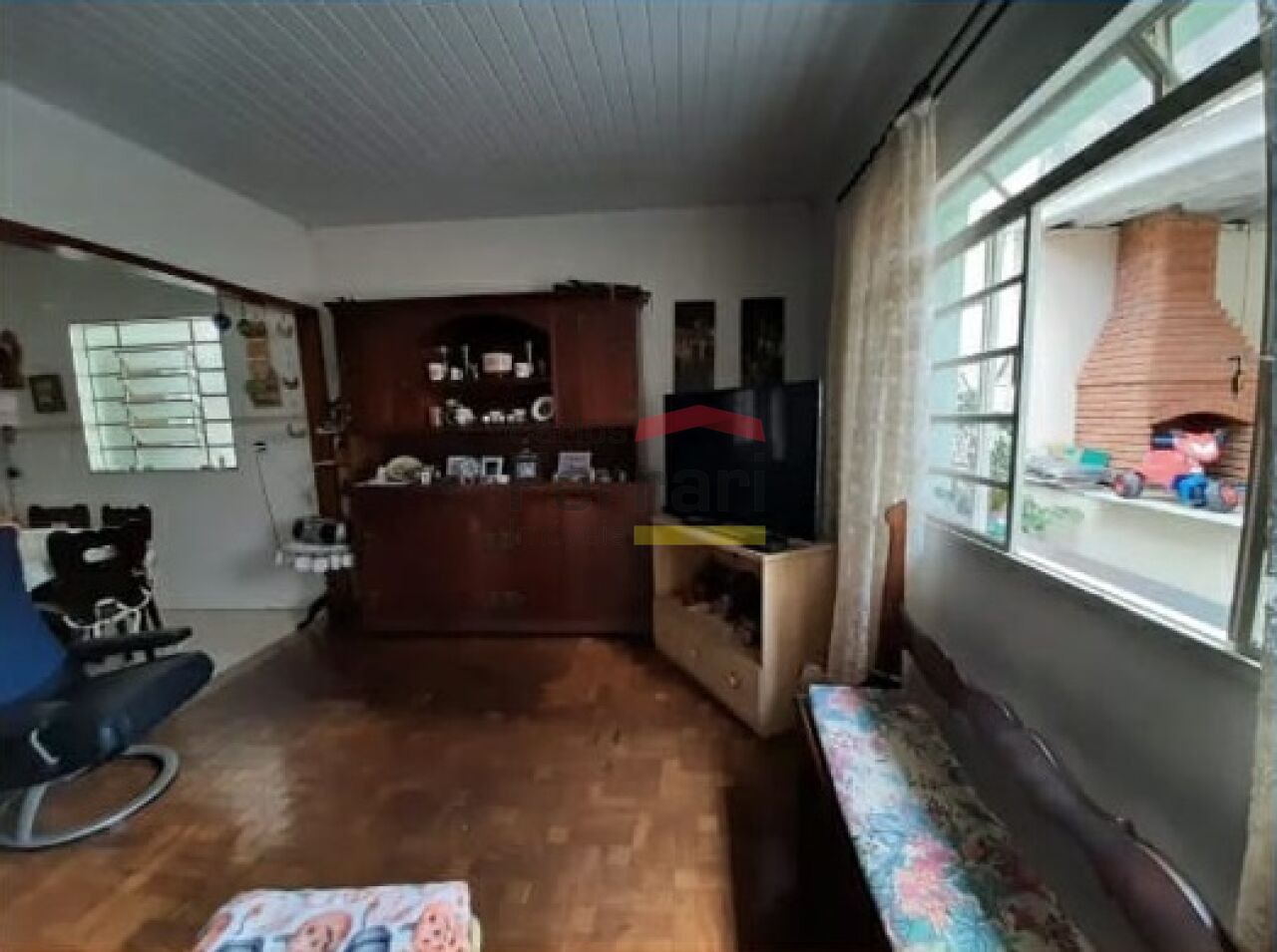 Foto 13