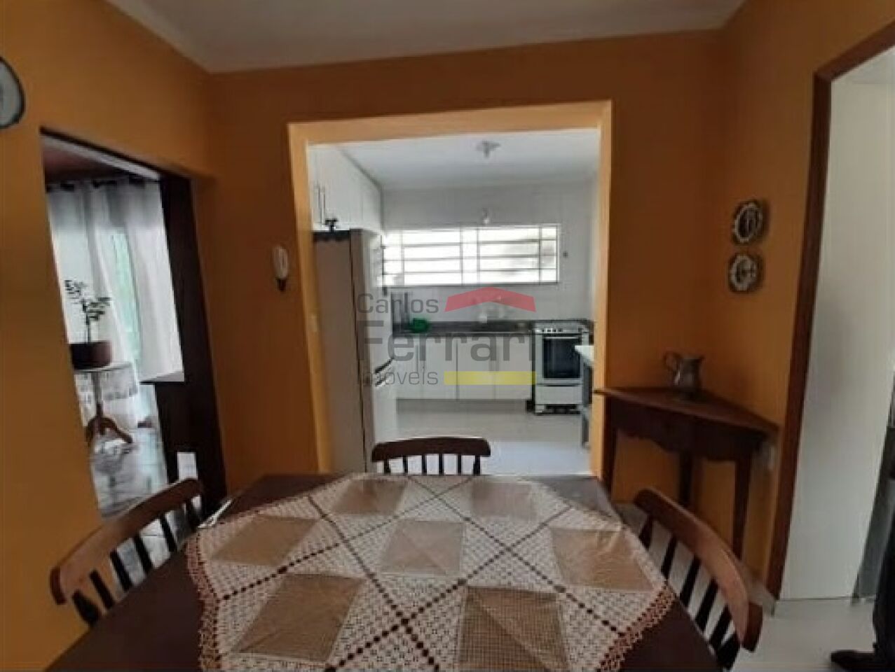 Foto 34