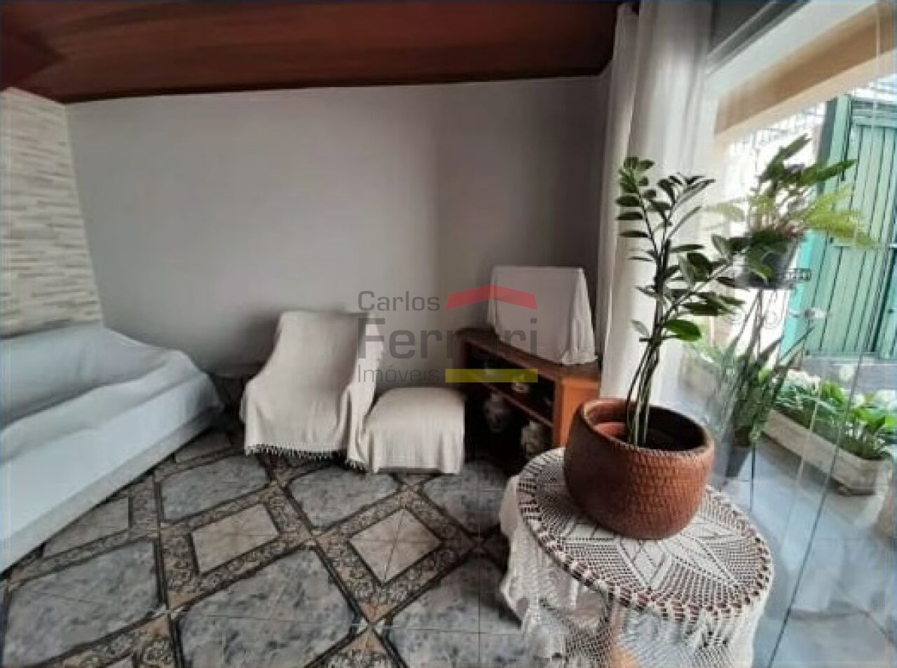 Foto 32