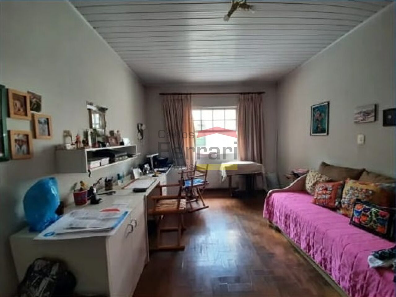Foto 10