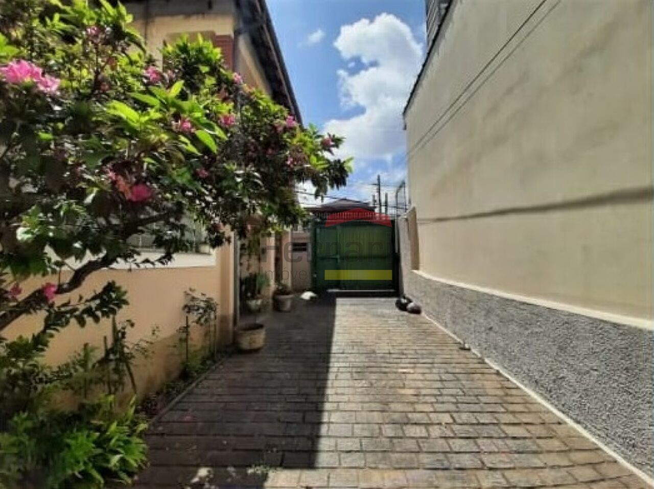 Foto 37