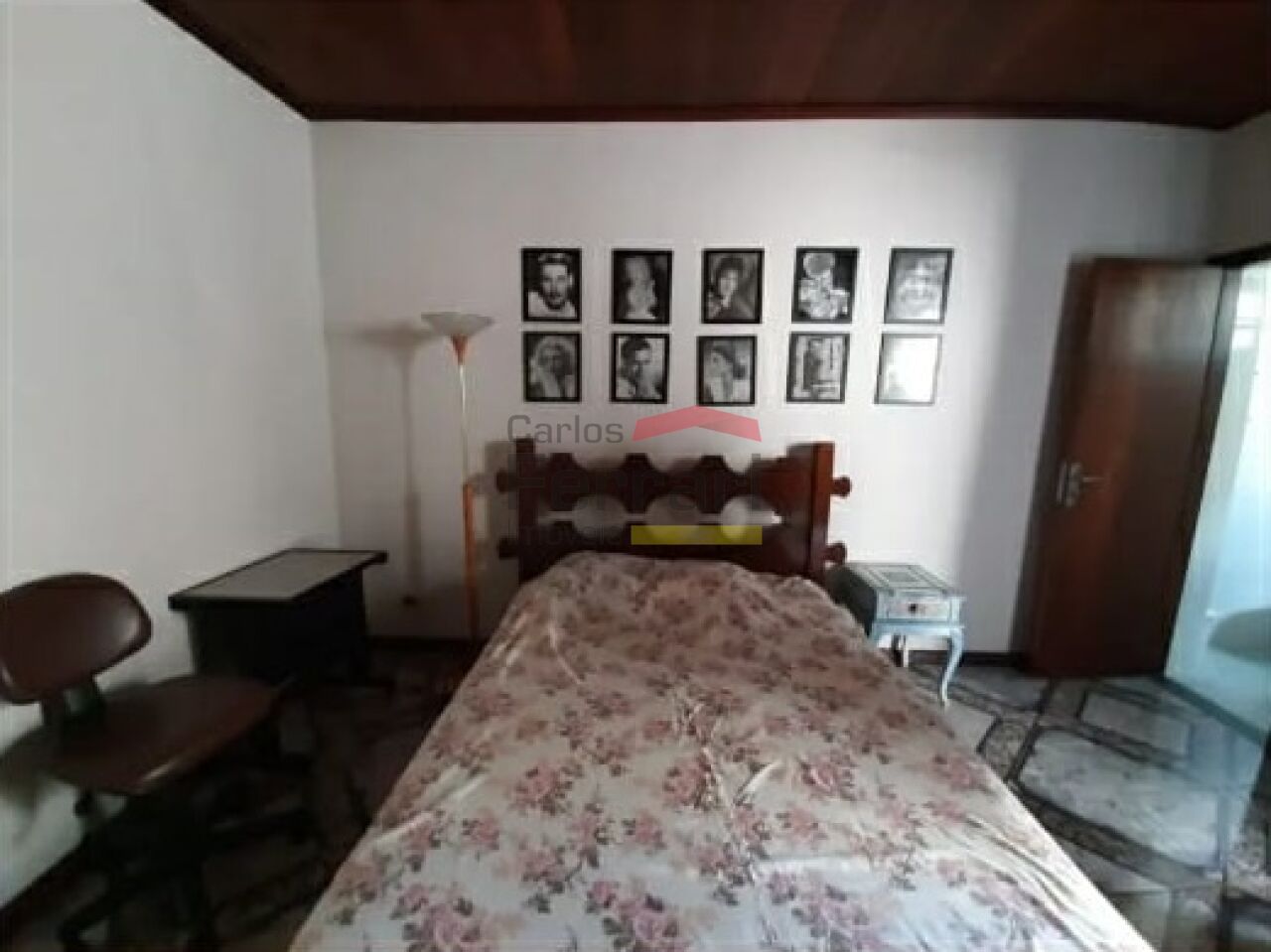 Foto 20