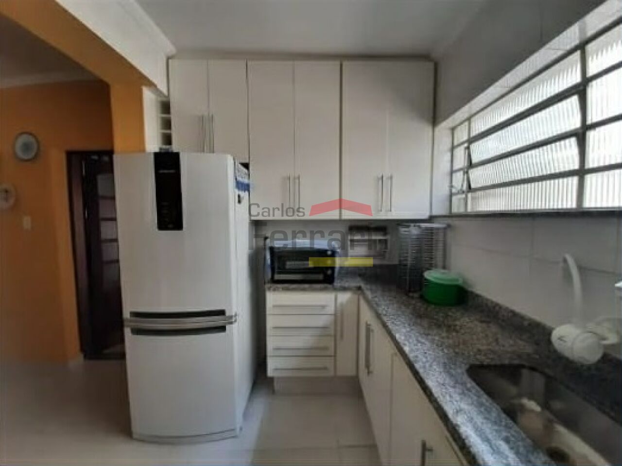 Foto 33