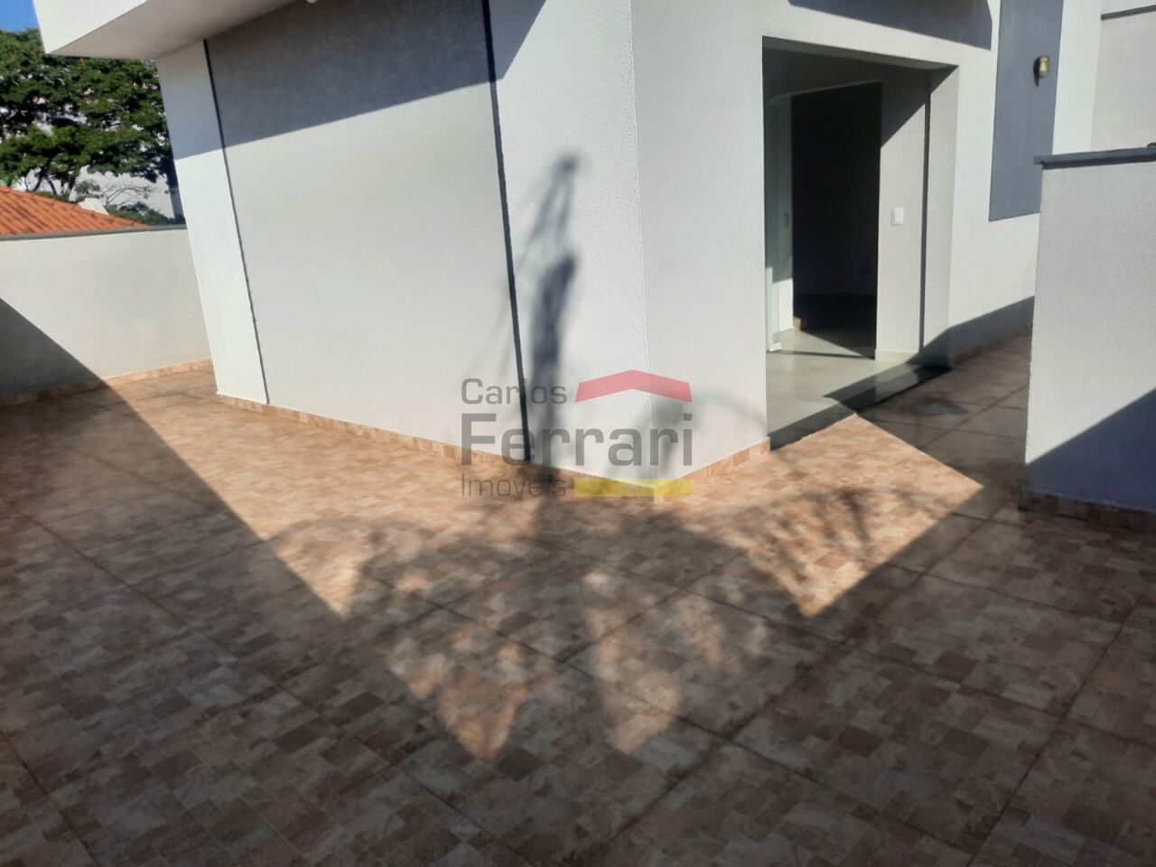 Foto 0