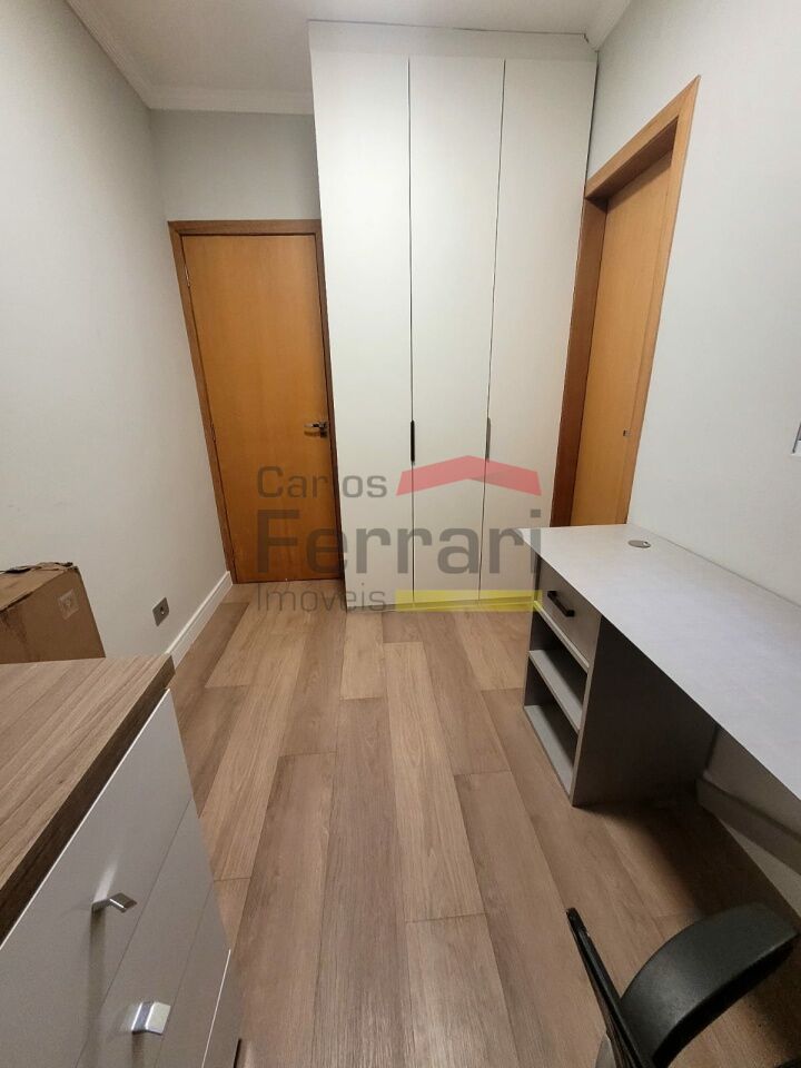 Foto 31