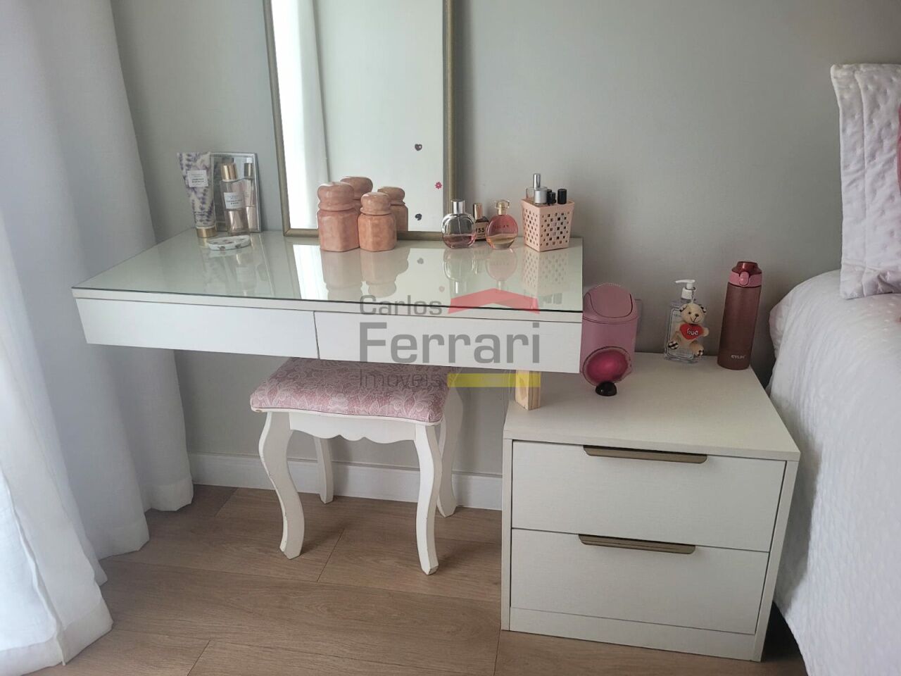Foto 24