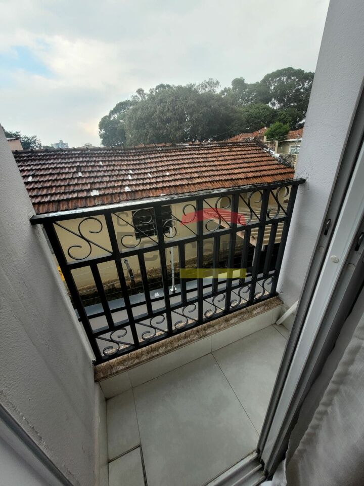 Foto 37