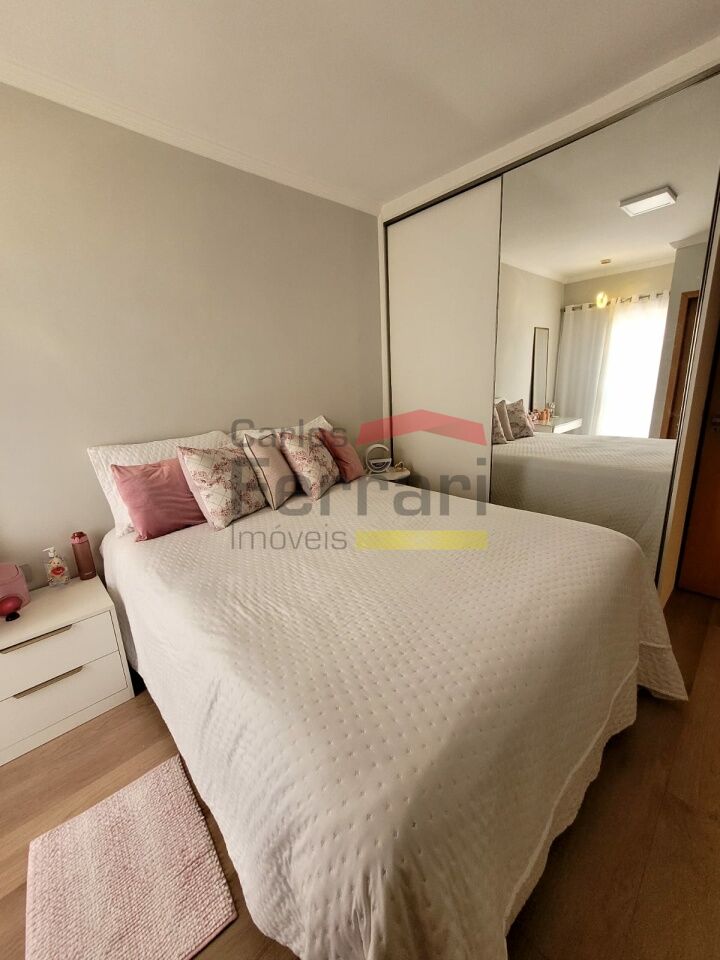 Foto 23