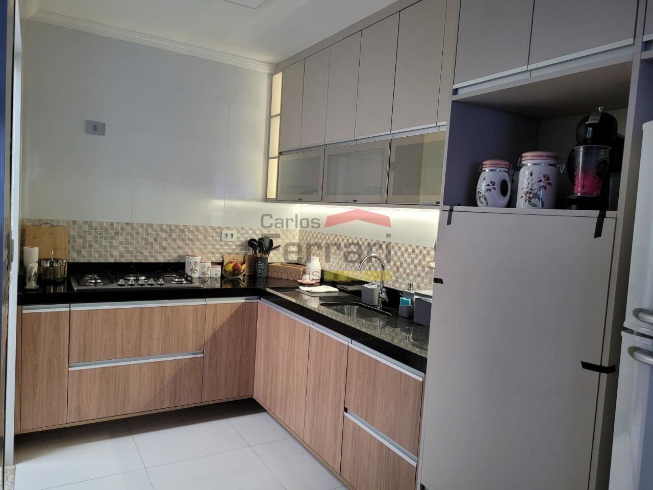Foto 33