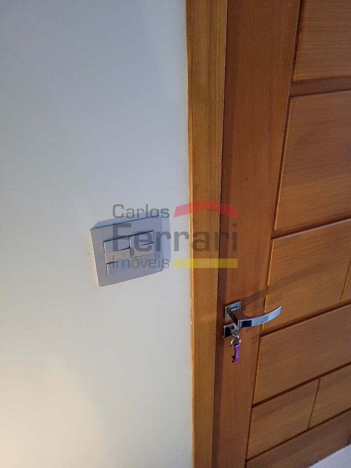 Foto 38