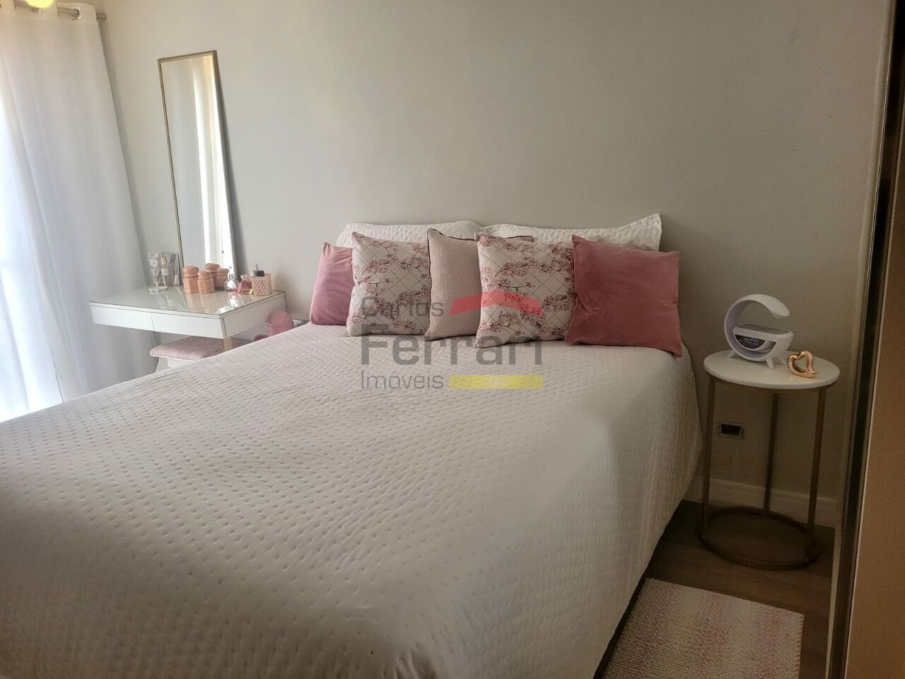 Foto 22
