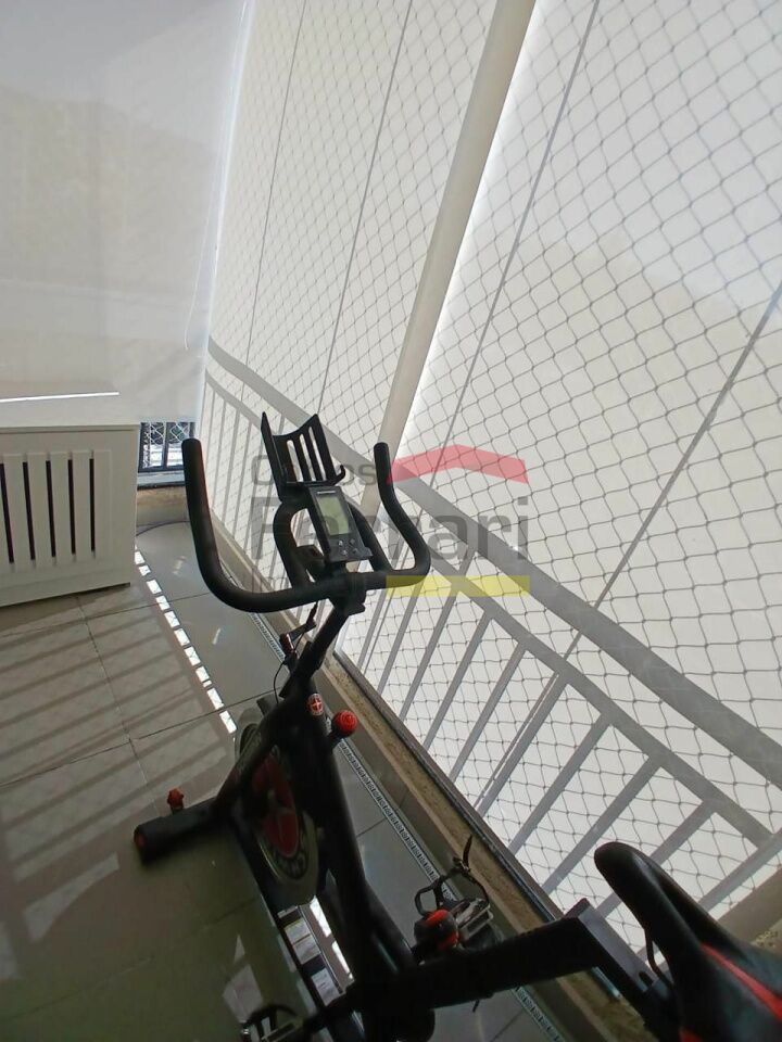 Foto 8