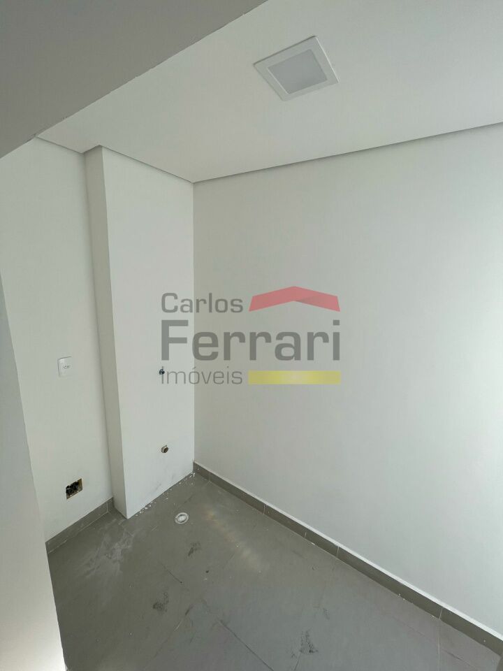 Foto 23