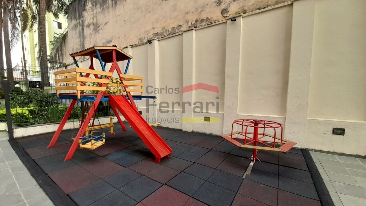 Foto 20