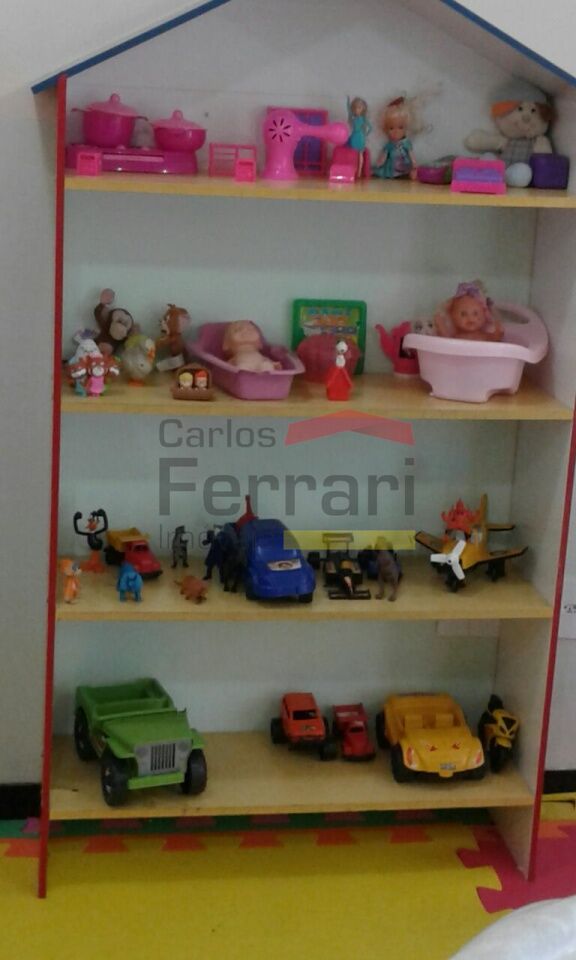Foto 5