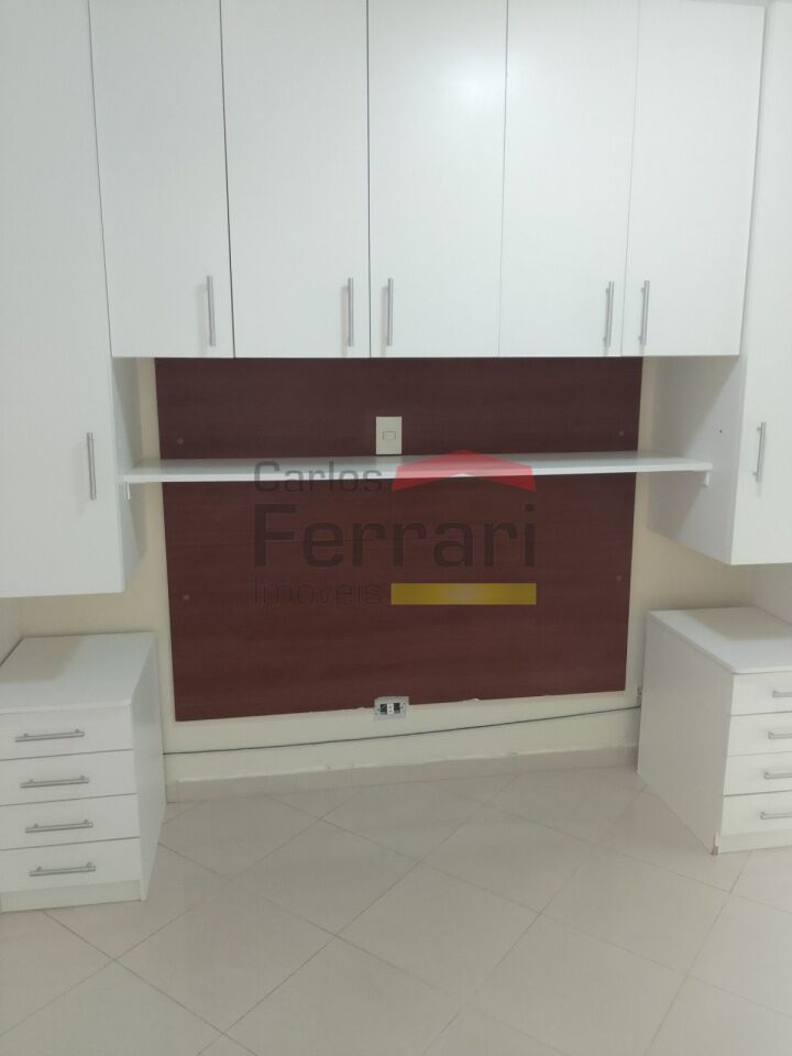 Foto 23