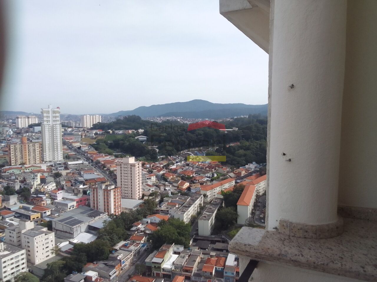 Foto 38