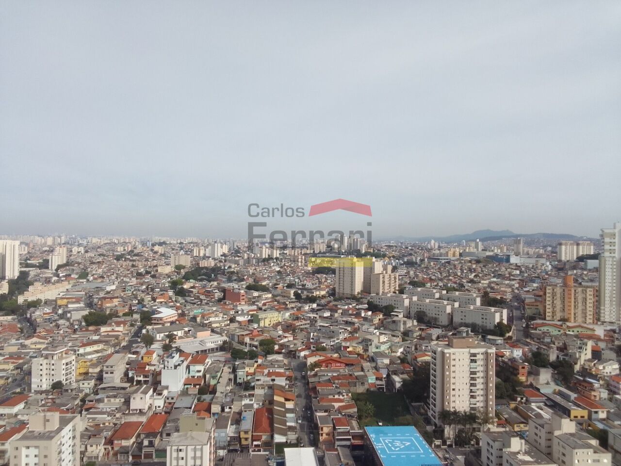 Foto 40