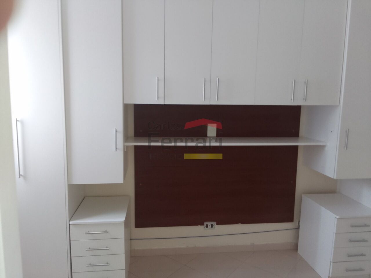 Foto 41