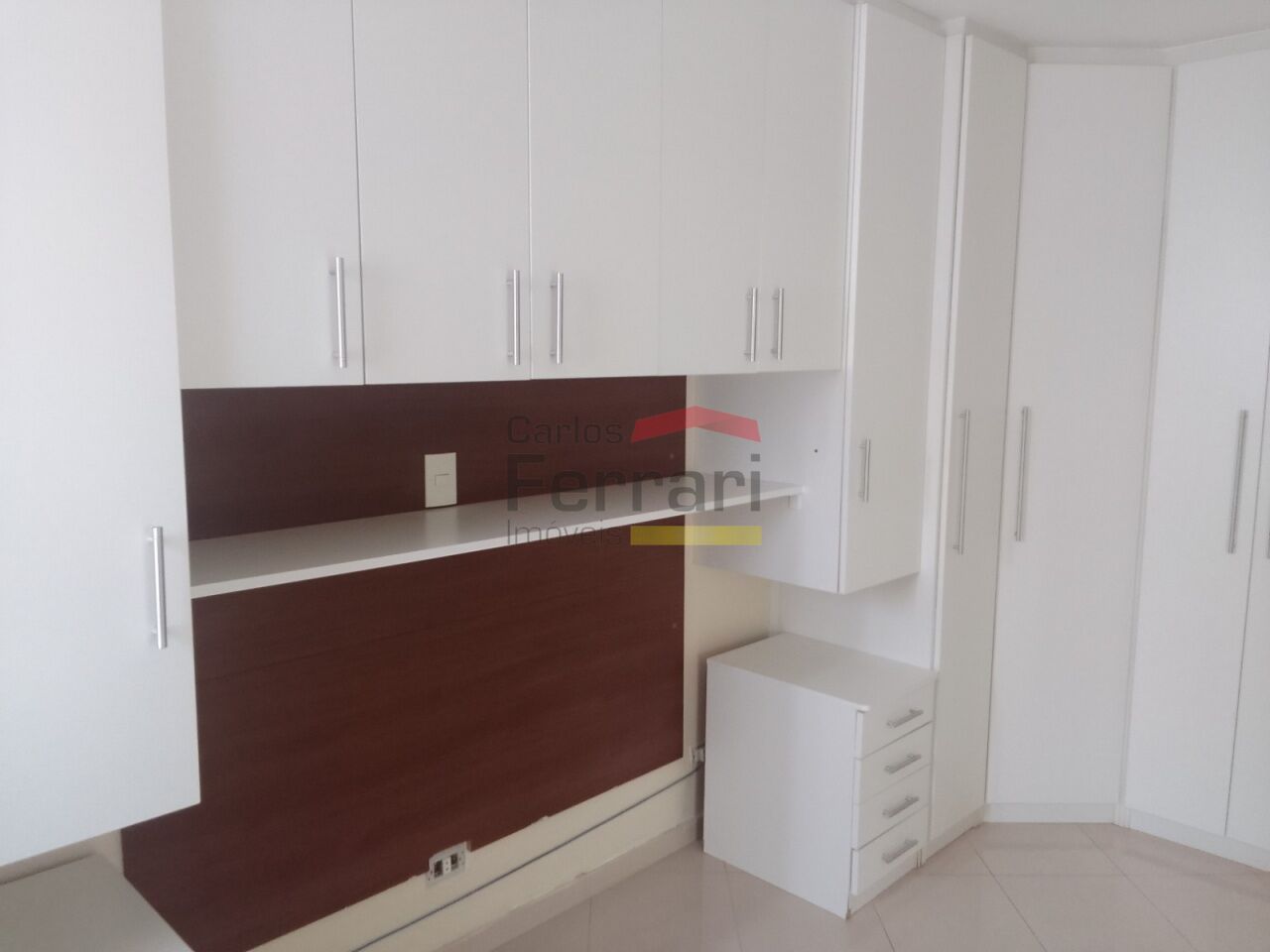 Foto 42