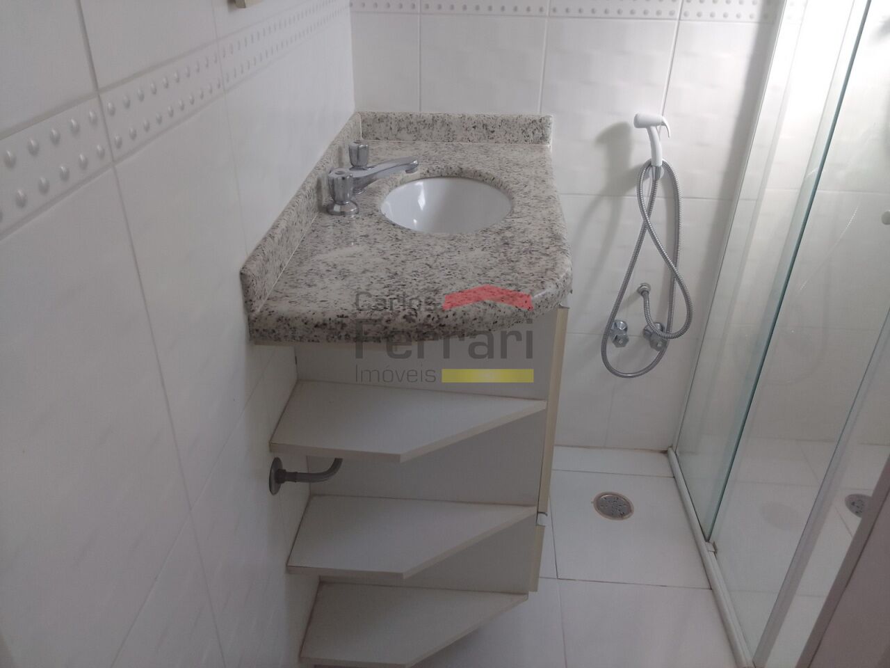 Foto 43