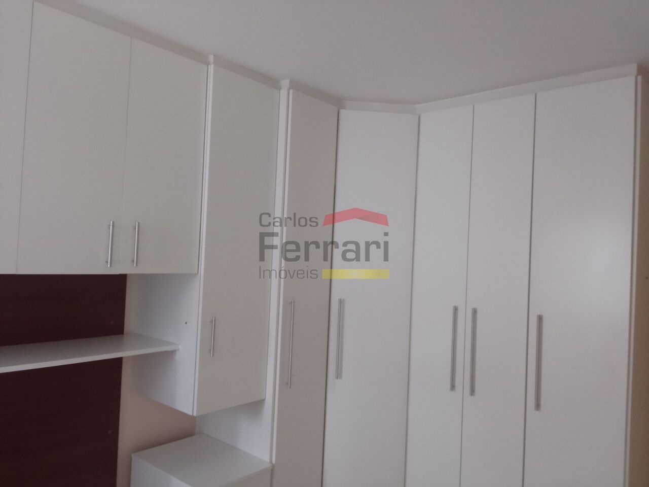 Foto 44