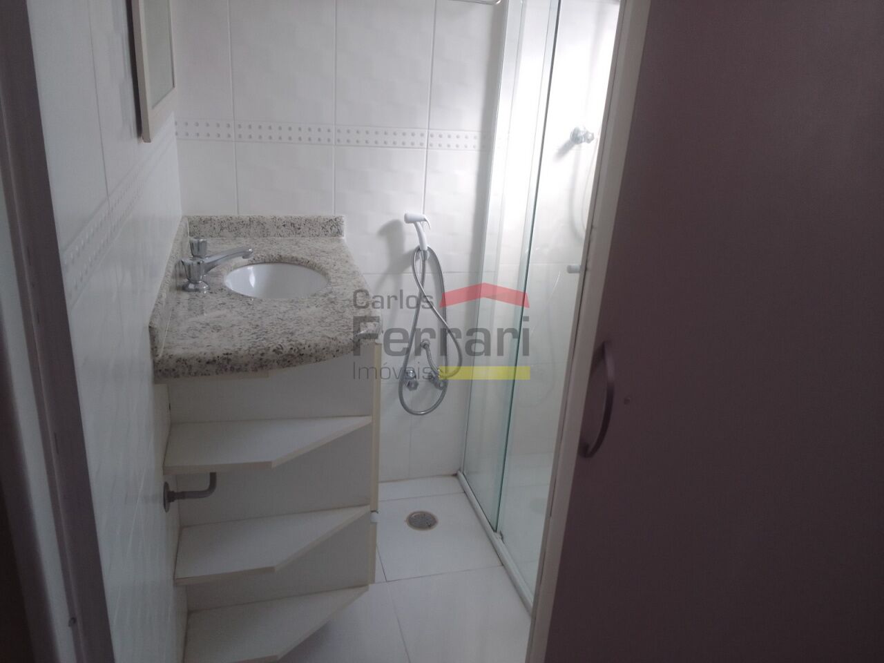 Foto 46