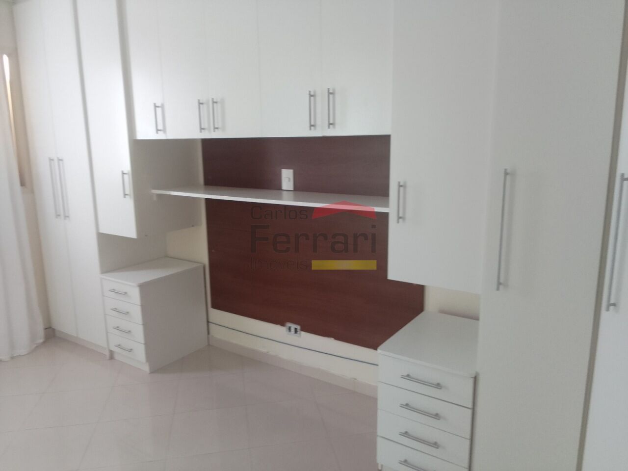 Foto 48