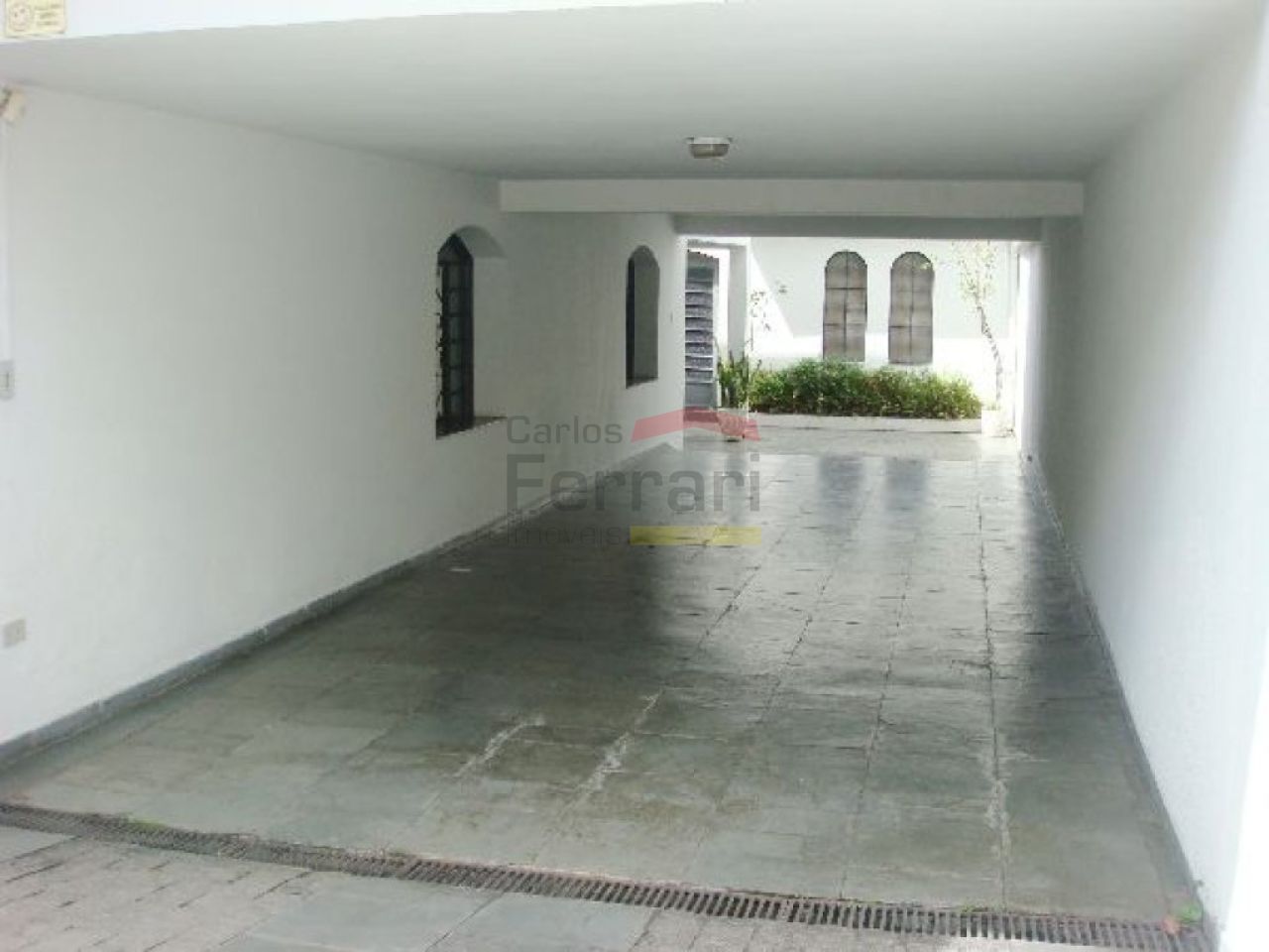 Foto 0