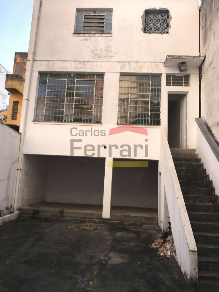 Foto 0
