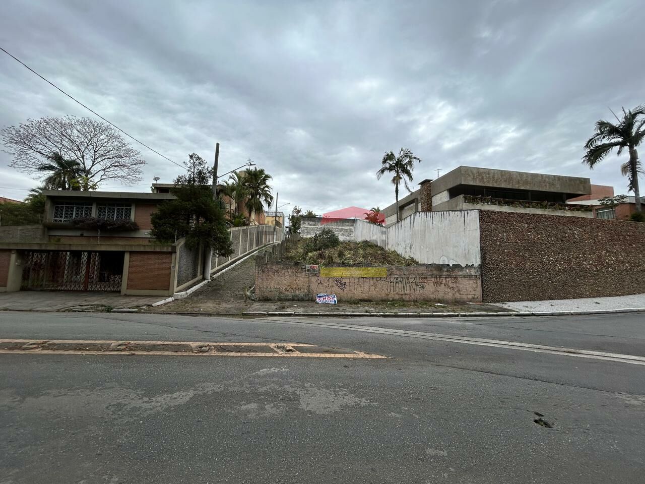 Foto 0