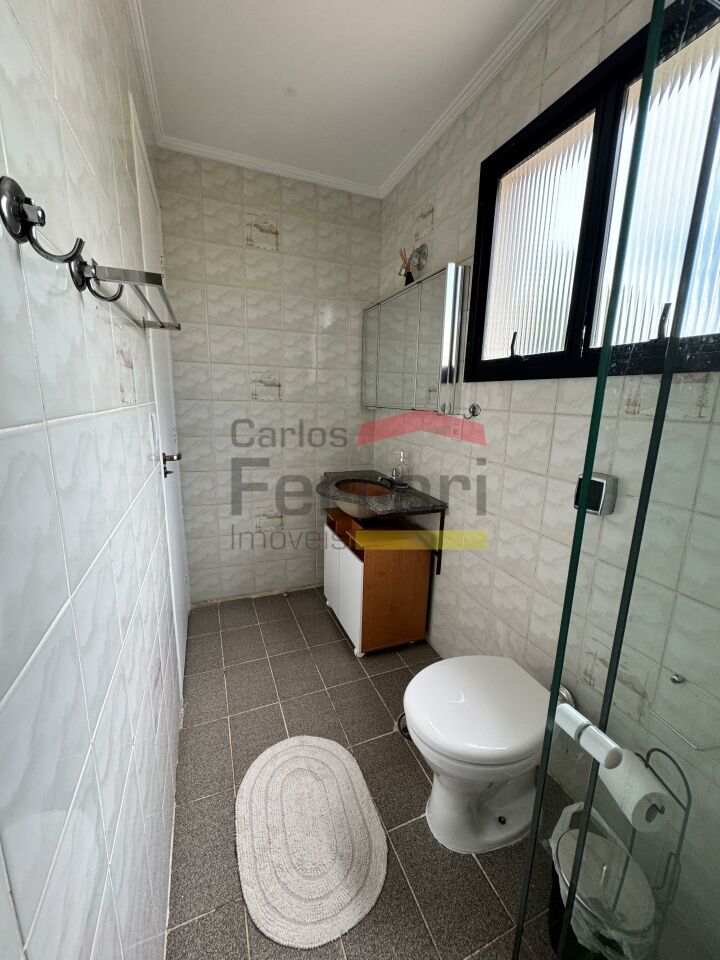 Foto 21