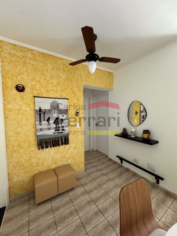 Foto 22